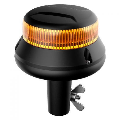 TC26 Series Emergency Beacon,Beacon